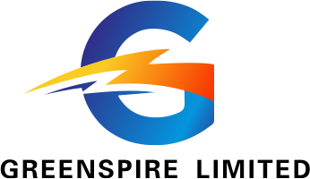 Greenspire Limited